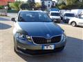 SKODA OCTAVIA 1.5 DSG Wagon Executive G-Tec