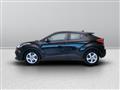 TOYOTA C-HR I 2016 -  1.8h Active 2wd e-cvt