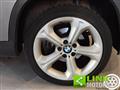 BMW X1 sDrive18d / Garanzia 12 mesi