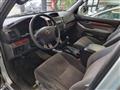 TOYOTA LAND CRUISER 3.0 D-4D 16V cat 3 porte