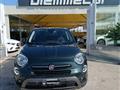 FIAT 500X 1.3 MultiJet 95 CV Cross i.e