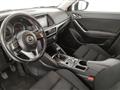 MAZDA CX-5 2.2L Skyactiv-D 150CV Exceed