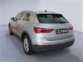 AUDI Q3 35 TDI S tronic Business