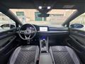 VOLKSWAGEN GOLF 1.5 TSI 150 CV EVO ACT R-Line