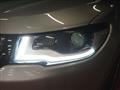 JEEP COMPASS 2.0 Multijet II aut. 4WD Limited