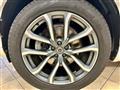 VOLVO XC90 D5 Geartronic AWD 7 posti UNIPRO TAGLIANDI CERTIF