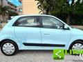 RENAULT TWINGO PER NEOPATENTATI