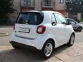 SMART EQ FORTWO EQ Bluedawn (22kW)