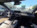 MERCEDES CLASSE CLA Automatic 4Matic Sport PERMUTE