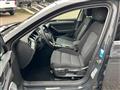 VOLKSWAGEN PASSAT 1.6 TDI SCR DSG Business BMT