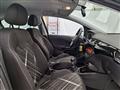 OPEL CORSA 1.2 5 porte b-Color