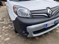 RENAULT Kangoo 1.5 BLUE DCI 115 EXPRESS PLUS