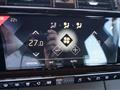 DS 7 CROSSBACK BlueHDi 130 aut. Business