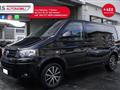 VOLKSWAGEN TRANSPORTER FURGONE Transporter 2.0 BiTDI 180CV DSG 4 Motion PL Furgone