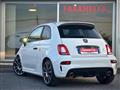 ABARTH 595 1.4 Turbo T-Jet TURISMO 165 CV