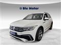 VOLKSWAGEN TIGUAN 1.5 TSI 150 CV DSG ACT R-Line