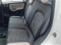 FIAT PANDA 1.3 MJT S&S 4x4 Aziendale Italia