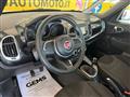 FIAT 500L 1.3 Multijet 95 CV Pop Star