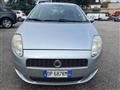 FIAT GRANDE PUNTO 1.2  127,723km Neopatentati Bellissima