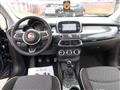 FIAT 500X 1.3 MultiJet 95 CV Cross ok neopatentati