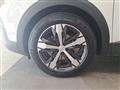 PEUGEOT 3008 BlueHDi 130 S&S EAT8 Allure