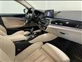 BMW SERIE 5 d TOURING XDRIVE AUTO. LUXURY