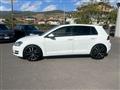 VOLKSWAGEN Golf 1.6 TDI 5p. Highline BlueMotion Technology