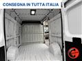 FIAT DUCATO AUT-2.3 MJT 160CV(PM-TM-L2H2)CERCHI IN LEGA-CRUISE