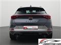 CUPRA FORMENTOR 1.4 e-Hybrid 204cv DSG Car Play 3 zone