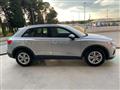 AUDI Q3 35 2.0 TDI S tronic Business COCKPIT