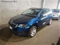 SKODA KAROQ 1.6 tdi scr Executive dsg  GD305DP