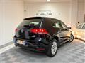 VOLKSWAGEN Golf 1.6 tdi Business 110cv 5p