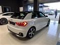 AUDI A1 SPORTBACK SPB 30 TFSI S line edition