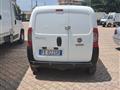 FIAT FIORINO 1.3 MJT 95CV SX