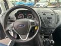 FORD TOURNEO COURIER 1.0 EcoBoost 100 CV Plus