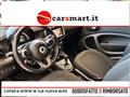 SMART EQ FORTWO EQ Passion * FULL ELECTRIC *