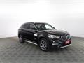 BMW X1 sDrive18d X Line