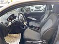 OPEL ADAM 1.2 70 CV Glam