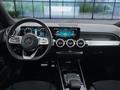 MERCEDES CLASSE GLB GLB 200 d Automatic 4Matic Premium