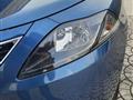 LANCIA YPSILON 1.0 FireFly 5 porte S&S Hybrid - OK NEOPATENTATI -