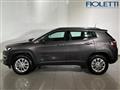 JEEP COMPASS 4XE Compass 1.3 Turbo T4 190 CV PHEV AT6 4xe Limited