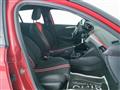 OPEL CORSA VI 2020 -  1.5 GS Line s&s 100cv