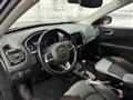 JEEP COMPASS 2.0 Multijet II aut. 4WD Limited LED NAVI