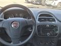 FIAT PUNTO 1.3 MJT II S&S 95 CV 5 porte Street