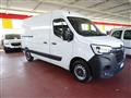 RENAULT MASTER T35 2.3 dCi 150 PM-TM Furgone Energy Ice