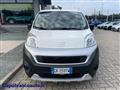 FIAT FIORINO 1.3 MJT 95CV Cargo SX ? 12.900,00+ IVA22%