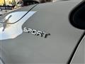 FIAT 500X 1.3 M.Jet 95 CV Sport