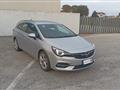 OPEL ASTRA 1.5 CDTI 105 CV S&S Sports Tourer Business Elegance