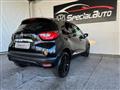 RENAULT CAPTUR dCi 8V 110 CV Start&Stop Energy Iconic