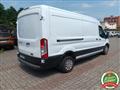 FORD TRANSIT 350 2.0TDCi EcoBlue 170CV L3H2 Furg. Jumbo Tre